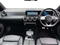 Mercedes-Benz CLA Class Image 7