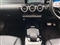 Mercedes-Benz CLA Class Image 8