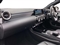 Mercedes-Benz CLA Class Image 9