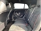 Mercedes-Benz CLA Class Image 10