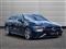 Mercedes-Benz CLA Class Image 1