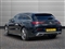 Mercedes-Benz CLA Class Image 2