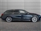 Mercedes-Benz CLA Class Image 3
