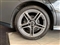 Mercedes-Benz CLA Class Image 4