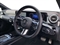 Mercedes-Benz CLA Class Image 5