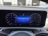 Mercedes-Benz CLA Class Image 6