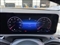 Mercedes-Benz CLA Class Image 6