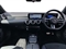 Mercedes-Benz CLA Class Image 7
