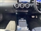 Mercedes-Benz CLA Class Image 8