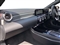 Mercedes-Benz CLA Class Image 9