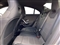 Mercedes-Benz CLA Class Image 10