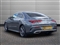 Mercedes-Benz CLA Class Image 2