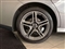 Mercedes-Benz CLA Class Image 4