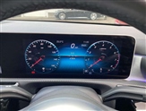 Mercedes-Benz CLA Class Image 6