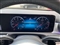 Mercedes-Benz CLA Class Image 6