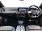 Mercedes-Benz CLA Class Image 7