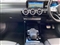 Mercedes-Benz CLA Class Image 8