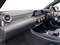 Mercedes-Benz CLA Class Image 9
