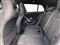 Mercedes-Benz CLA Class Image 10