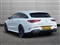 Mercedes-Benz CLA Class Image 2