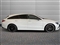 Mercedes-Benz CLA Class Image 3