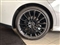 Mercedes-Benz CLA Class Image 4