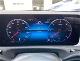 Mercedes-Benz CLA Class Image 6
