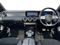 Mercedes-Benz CLA Class Image 7