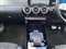 Mercedes-Benz CLA Class Image 8