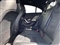 Mercedes-Benz CLA Class Image 10