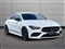 Mercedes-Benz CLA Class Image 1