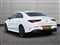 Mercedes-Benz CLA Class Image 2