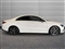 Mercedes-Benz CLA Class Image 3