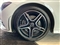 Mercedes-Benz CLA Class Image 4