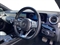 Mercedes-Benz CLA Class Image 5