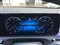Mercedes-Benz CLA Class Image 6