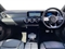 Mercedes-Benz CLA Class Image 7