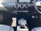 Mercedes-Benz CLA Class Image 8