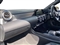 Mercedes-Benz CLA Class Image 9