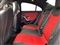Mercedes-Benz CLA Class Image 10