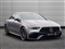 Mercedes-Benz CLA Class Image 1