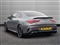 Mercedes-Benz CLA Class Image 2