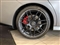 Mercedes-Benz CLA Class Image 4