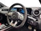 Mercedes-Benz CLA Class Image 5