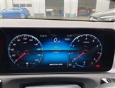 Mercedes-Benz CLA Class Image 6