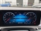 Mercedes-Benz CLA Class Image 6