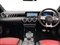 Mercedes-Benz CLA Class Image 7