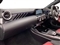 Mercedes-Benz CLA Class Image 9