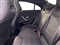 Mercedes-Benz CLA Class Image 10