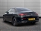 Mercedes-Benz CLA Class Image 2